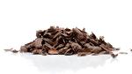 Biologische cacaoschil