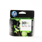 HP Inkt CH564EE - multipack