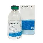 Ultravist 370 mg