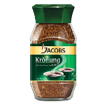 JACOBS KOFFIE