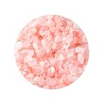 Himalaya Kristalzout roze Granulaat 2-5 mm
