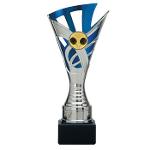 Trofee Dubai