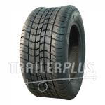 Buitenband 18x8.00-10 / 195/50 B10 S-6502 - for trailer use 
