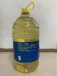 Sunflower Oil Simply Pure Sunflower Oil Cooking Pure Organic