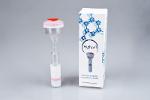 Highcell PRP-systeem