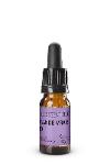 Lavendel (Echte) Biologische - Etherische olie 10ml