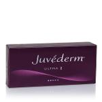 Wholesale of Dermal Fillers | Juvederm | Profhilo | Stylage 