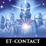 ET-Contact Experience | CE-5