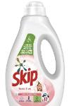 Liquid detergent Skip sensitive 37 washes