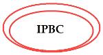 IPBC