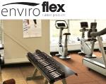Enviroflex Fitness/Sportvloeren
