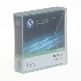 HP storage tapes C7974A