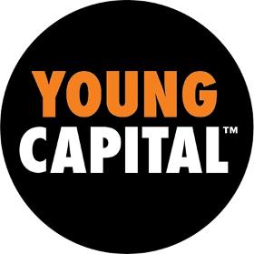 YoungCapital Almere