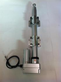 lineaire actuator