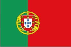 Vertaaldienst in Portugal