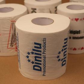 Toiletpapier