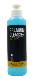 Premium Cleanser 250 ml