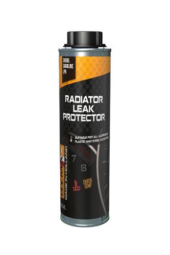 Rymax Radiator Leak Protector