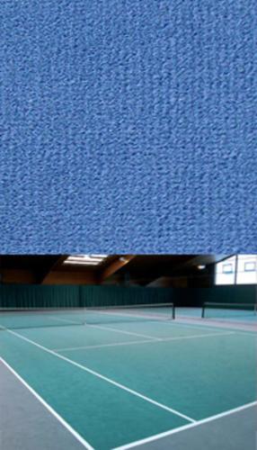 SCHÖPP®-Klassieke tennisvloeren