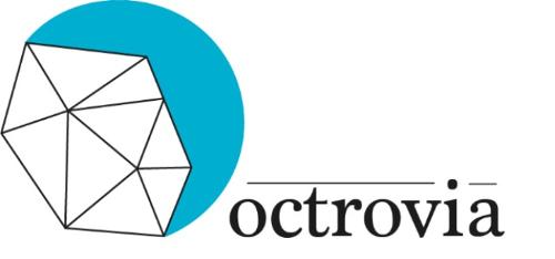 Belgisch octrooi - Belgisch patent 