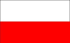 Vertaaldienst in Polen