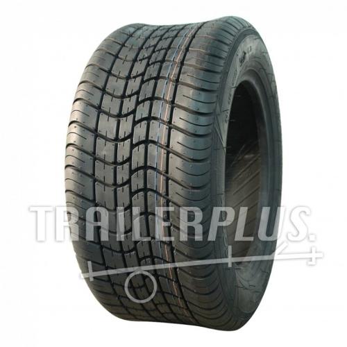 Buitenband 18x8.00-10 / 195/50 B10 S-6502 - for trailer use 