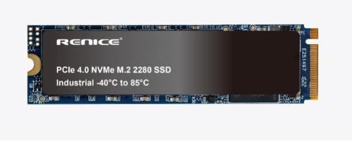 X10B M.2 2280 SSD