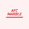 AFC MARBLE