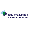 OUTVANCE CONTACTCENTERS