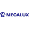 MECALUX