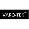 VARO TECHNOLOGY CO., LTD.
