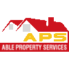 A.P.S ROOFING