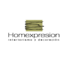 HOMEXPRESION