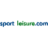 SPORT AND LEISURE