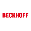 BECKHOFF AUTOMATION