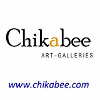 CHIKABEE ART-GALLERIES