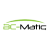 BC-MATIC