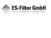 ES-FILTER GMBH