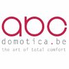 ABC - DOMOTICA PROJECTS
