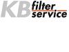 KB FILTER-SERVICE KARIN BURMEISTER GMBH