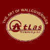 ATLAS WALLCOVERINGS