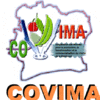 COOP. CA - COVIMA