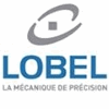LOBEL - MECANIQUE DE PRECISION