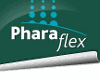 PHARA FLEX