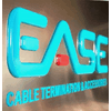 EASE INDUSTRIES AND INVESTMENTS CO.