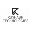 RUSHABH TECHNOLOGIES