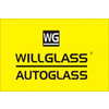 WILL GLASS AUTO GLASS