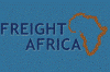 FREIGHT AFRICA