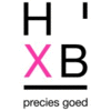 HXB B.V.