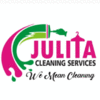 JULITA CLEANING SERVICES LTD